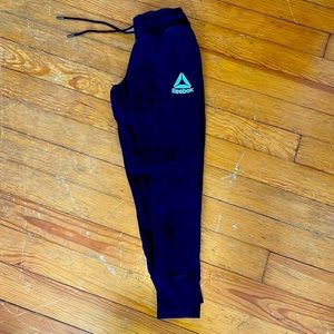 Reebok Joggers
